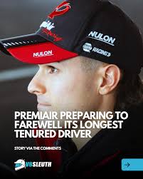 When all is said and done, we will sincerely shake his hand and thank him  for all his hard work and dedication.”