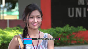 1001 movies that you must see before you die. Kau Takdirku 2017 English Smush Download Torrent Diamondelecticals