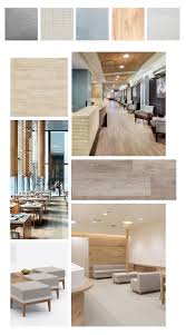 Healthcare Flooring Clinic Interior Design Hospital Interior Design Healthcare Interior Design