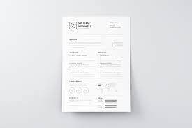 Xing me ermalin 65 elvana gjata. 40 Free Printable Cv Templates In 2017 To Get A Perfect Job