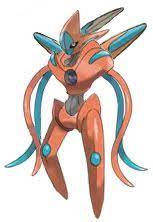 Deoxys Mega Evolution Anazhthsh Google Pokemon Art Pokemon Mega Evolution