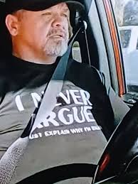 Can anyone explain to me what is written