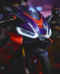 Aprilia Rs 660 Launched Aprilia Sports Bikes Motorcycles Racing Bikes