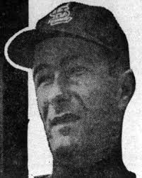 Obituary: Tom Flanigan (1934-2022)