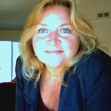 Shannon Danforth's Instagram, Twitter & Facebook