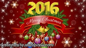 Christmas Status Short Christmas Quotes 20 16 2017 Lovingdairy