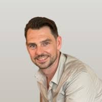 Steven Lion Email & Phone Number