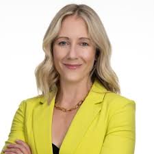 Four years ago, I started freediving amidst serious fears of open water.