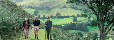 Providing information about all activities, attractions, places to eat and places of interest that are within the. Walking Holidays In Wales Celtic Trails Walking Excellence