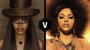 #rapafisha — underground hip hop blog. One Year Of Verzuz How Musical Competition Brought The Timeline Together The Forty Five