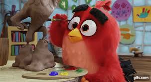 Birds Of A Feather Movie Trailer Https Encrypted Tbn0 Gstatic Com Images Q Tbn 3aand9gcqsl4jnagukdqkehtoawimwfctfkzfdiavv0a Usqp Cau