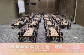 服務時間： 24 小時服務 當日上午門診掛號時間： 8：30～10：30 ；當日下午門診掛號時間： 8：30～15：00 ，額滿為止。 非當日門診預約時間（不含當日）：因本院為教學醫院，醫事人員身兼教學、研究、服務及支援分院等任務，異動較為頻繁，為免醫事人員異動影響病友就醫權益，每日凌晨 00：00 起. æ™ºæ…§åŸŽå¸‚èˆ‡ç‰©è¯ç¶²smart City Iot