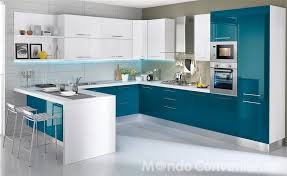 Mobili per il soggiorno, camere da letto, camerette, cucine, divani, tavoli e tanto altro. Cucina Katy Mondo Convenienza Kitchen Modular Kitchen Furniture Design Kitchen Layout
