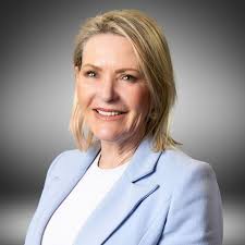 Colleen Harkin On The Weekly Wrap Mornings ABC Radio Melbourne