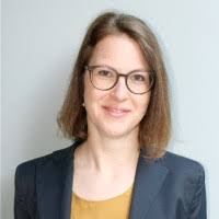 60+ Profile mit dem Suchbegriff „Erhardt“