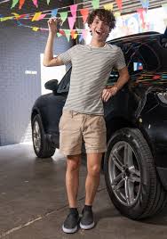 Men.com: Dom King & Sam Ledger in Good Rubber, Part 1 | Fagalicious - Gay  Porn Blog