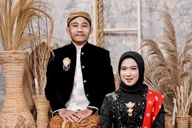 Macam macam pernikahan terlarang dalam islam. 7 Jenis Pernikahan Yang Dilarang Dalam Islam