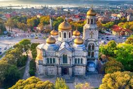 Pick countries / stations to show your desired live tv stations. Balkan Trip Romania Bulgaria Macedonia Kosovo Muntenegro Croatia Bosnia Serbia Marriott