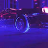 # movie # film # back to the future # bttf. 3