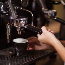 Get it as soon as mon, feb 8. Coffee Machine Cleaner Dalcon Hygiene