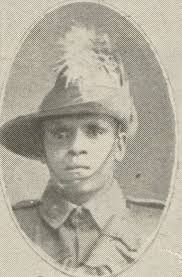 MURDOCK, Arthur #4366