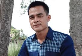 ว่า ศาลออกหมายจับลุงพลใน 3 ข้อหา 1.พรากเด็กอายุไม่เกินสิบห้าปี ไป. Ws5bimg Q5wazm