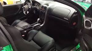 Image result for Dark Meander Green 2004 Pontiac