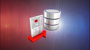 Learn Sql In 6 Days Learn Sql Sql Mysql