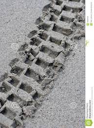 Pin On Tire Tracks