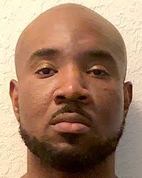 Anthony Greenidge's Instagram, Twitter & Facebook