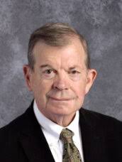 Faculty: Upper Schools — Chapel Field Christian Schools