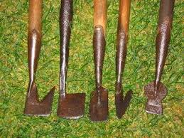 Antique Uk Gardening Tools For Sale Garden Tools Old Garden Tools Tools For Sale