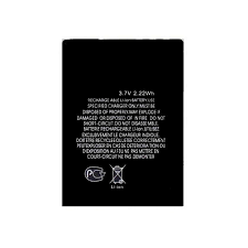 Battery for Toshiba 903T by Maxbhi.com