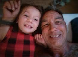 Single Dad in Arizona Seeking Fun Adventures and Dating