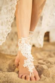 A Promise Of Summer Breeze Strand Hochzeit Kleid Hochzeitskleid Strand Hochzeit