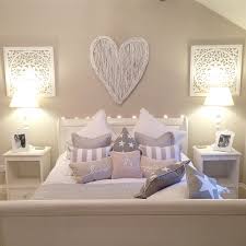 Stunning White Wickerheart And Bedroom In Maison By Emma Jane Maisonbyemmajane Beautiful Paintedfurniture Chic Bedroom Bedroom Design Bedroom Interior