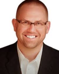 Ventura County, California DUI