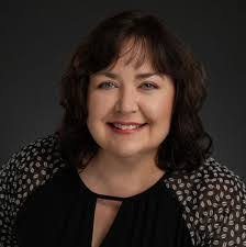 Van Epps's Instagram, Twitter & Facebook