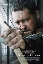 Robin Hood (2010) Technical Specifications » ShotOnWhat?