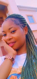 Omalicha kedu ije nice to meet you here am from Enugu and you