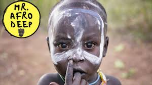 Gaba cannal links up with mfundo khumalo and just bheki for sela. London Grammar Strong Xtetiqsoul Remix Youtube