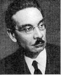 BRÈVE HISTOIRE DES TECHNIQUES DE POTABILISATION DE L'EAU (3ème partie)