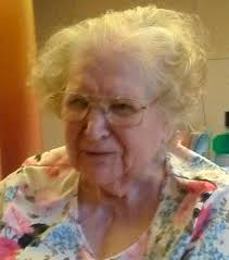 Obituary information for Delores Arndt