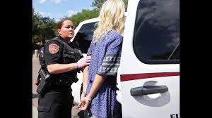 Denise williams currently lives in flower mound, tx; Cold Case Mystery Wife Charged With Murder 17 Years Later 13newsnow Com