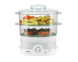 We find 350 products about. How To Steam Cook Food Cooking With Alison