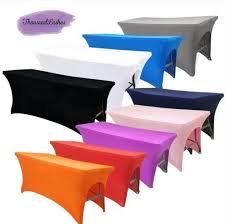 Stretchable Lash Bed Cover Rectangular Fitted Thousand Lashes In 2020 Lash Room Bed Covers Spa Room Decor