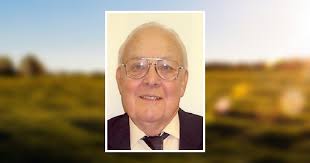 Lawrence N. Alsip Sr Obituary 2009