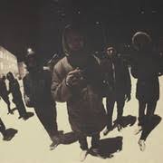 песни из к ф табор уходит в небо слушать Kaspijskij Gruz Tabor Uhodit V Nebo Dj Umid Remix Skachat Pesnyu