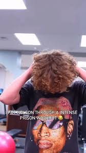 LaVar Johnson (@lavarjohnson_) • Threads, Say more