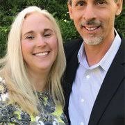 ALLSTATE INSURANCE : MELODY ALTO